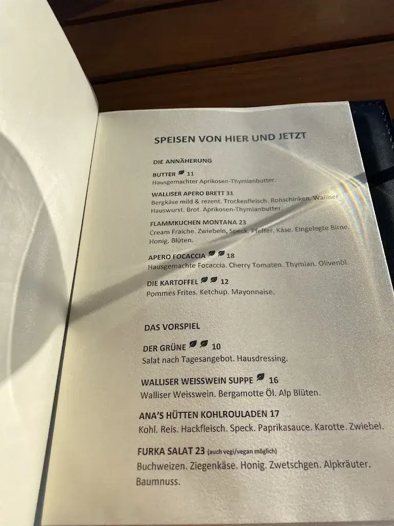 Restaurant Riederfurka_Riederalp_menu_image_1