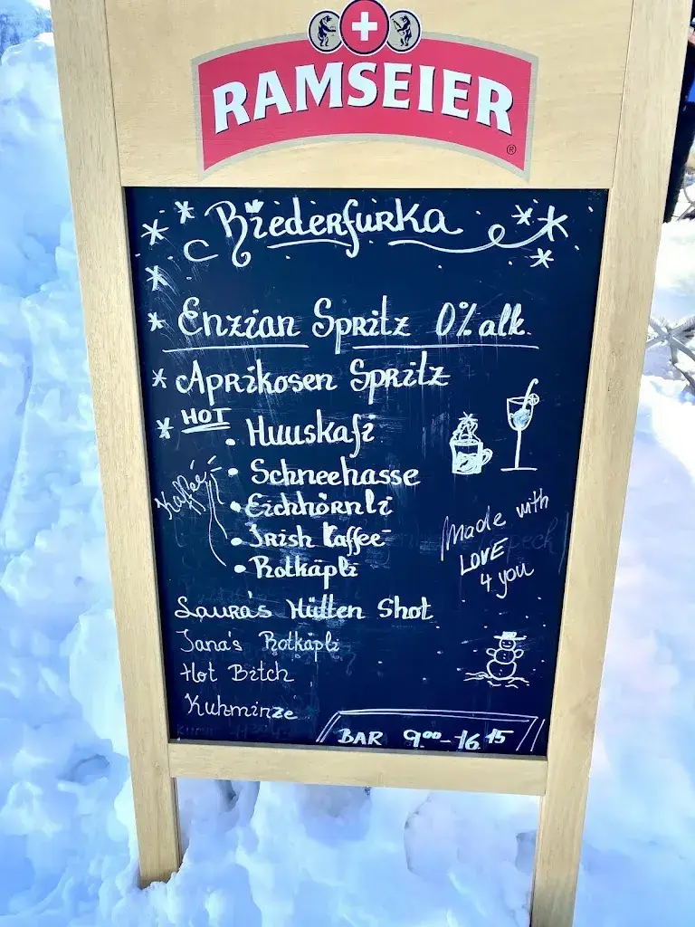 Menu_Restaurant Riederfurka_Riederalp_image_2