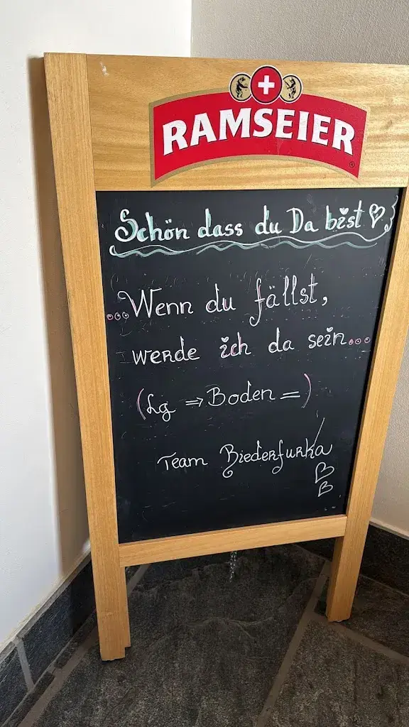 Menu_Restaurant Riederfurka_Riederalp_image_3