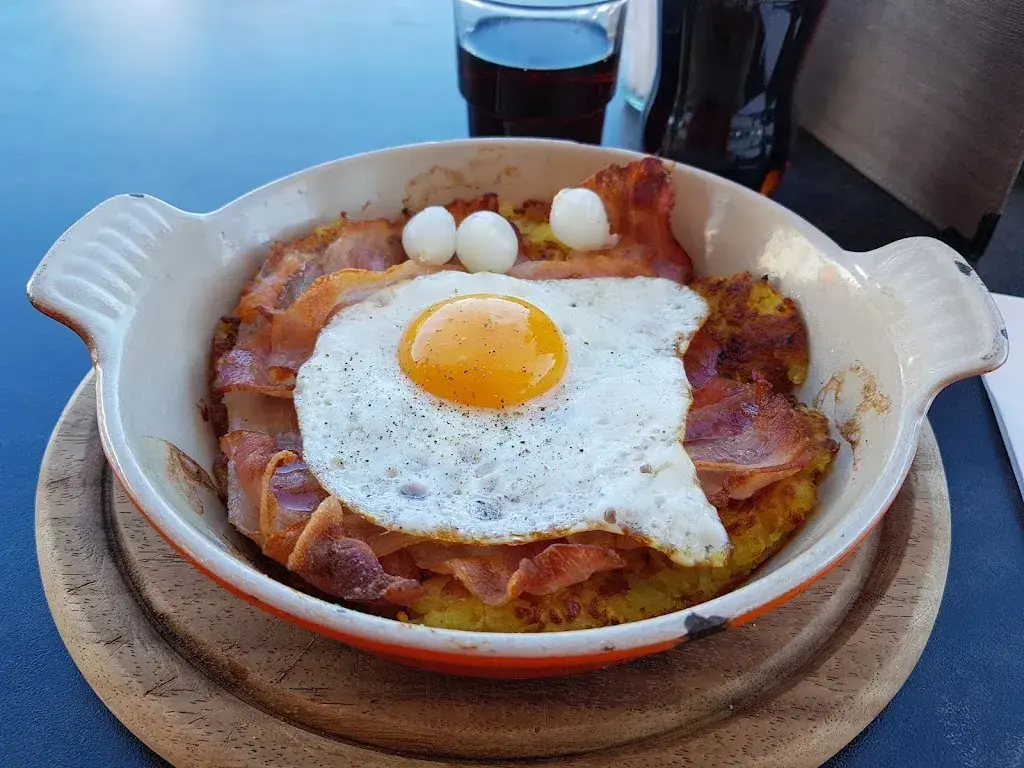 Menu_Restaurant Riederfurka_Riederalp_image_4