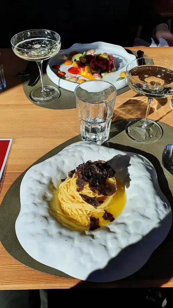 Menu_Restaurant Riederfurka_Riederalp_image_5