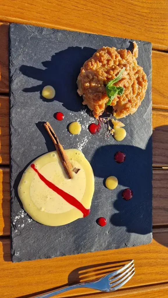 Menu_Restaurant Riederfurka_Riederalp_image_6