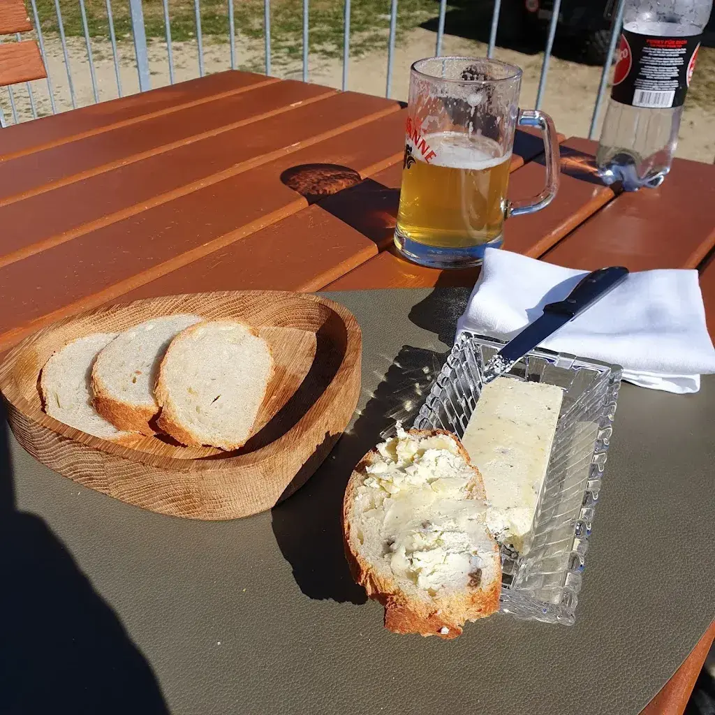 Menu_Restaurant Riederfurka_Riederalp_image_7