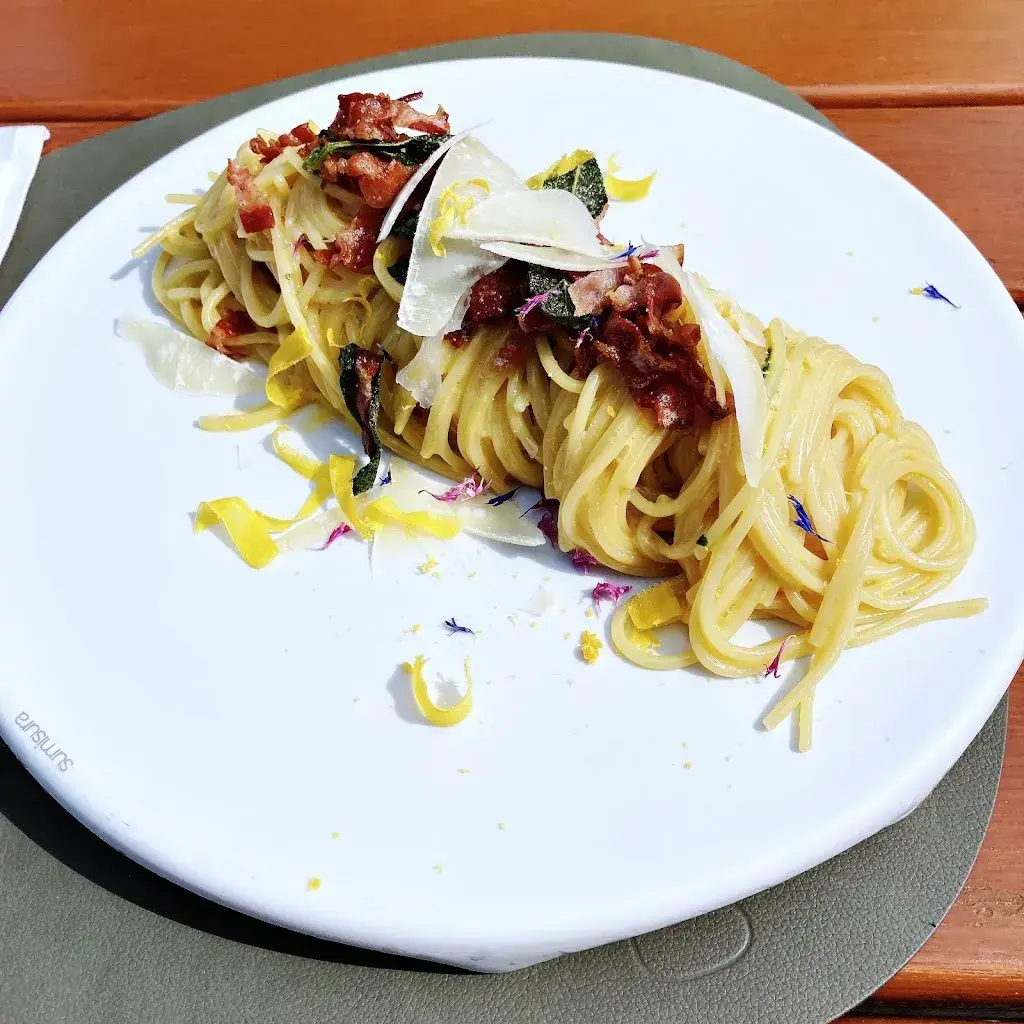 Menu_Restaurant Riederfurka_Riederalp_image_8