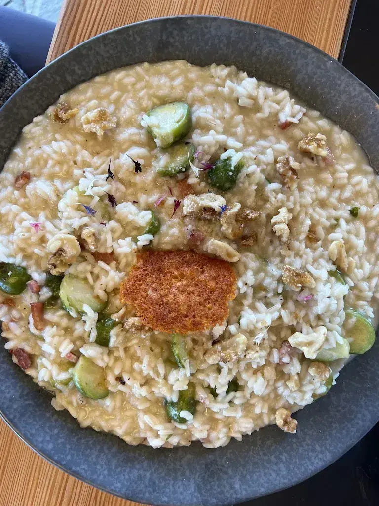 Menu_Restaurant Riederfurka_Riederalp_image_9