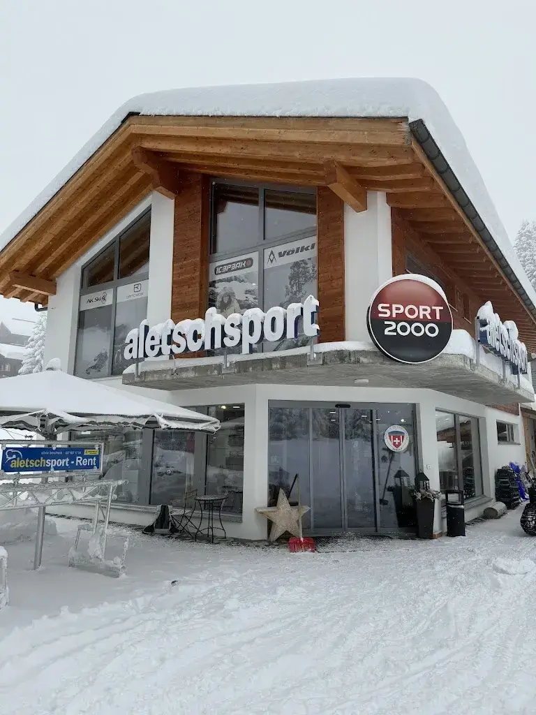 NETKUM_Aletschsport_Riederalp_review