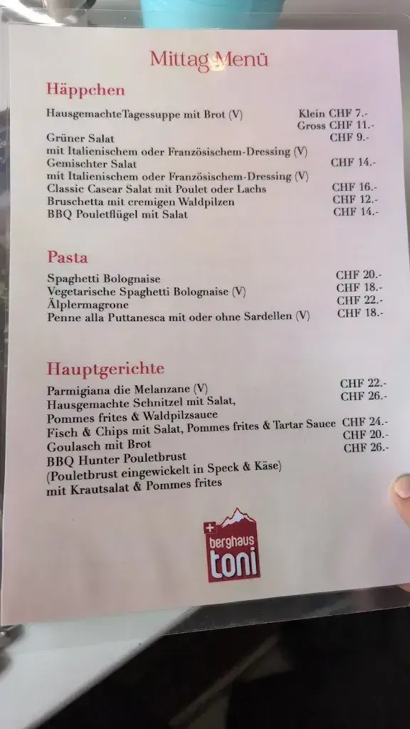 Arushi Vaishnav_Berghaus Toni Hotel_Riederalp_review