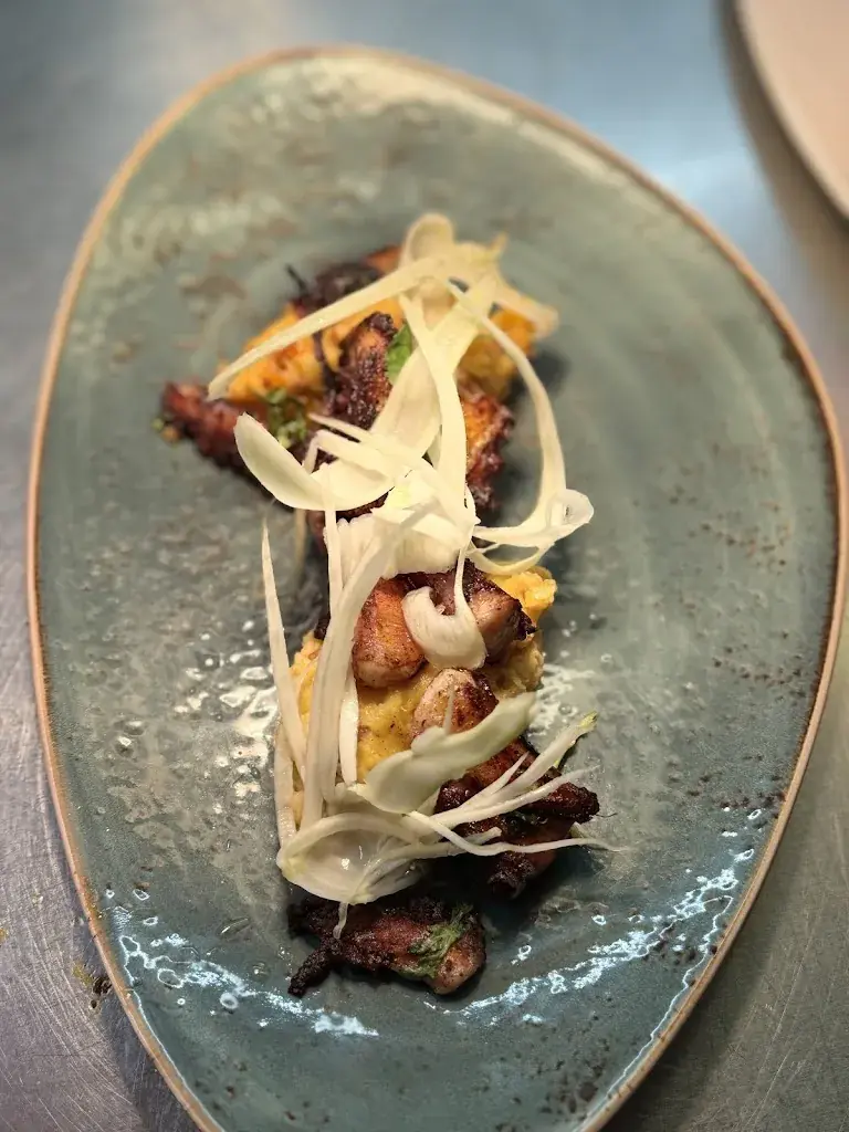 La Bonne Auberge - Restaurant et Hôtel_Delémont_slider_image_2