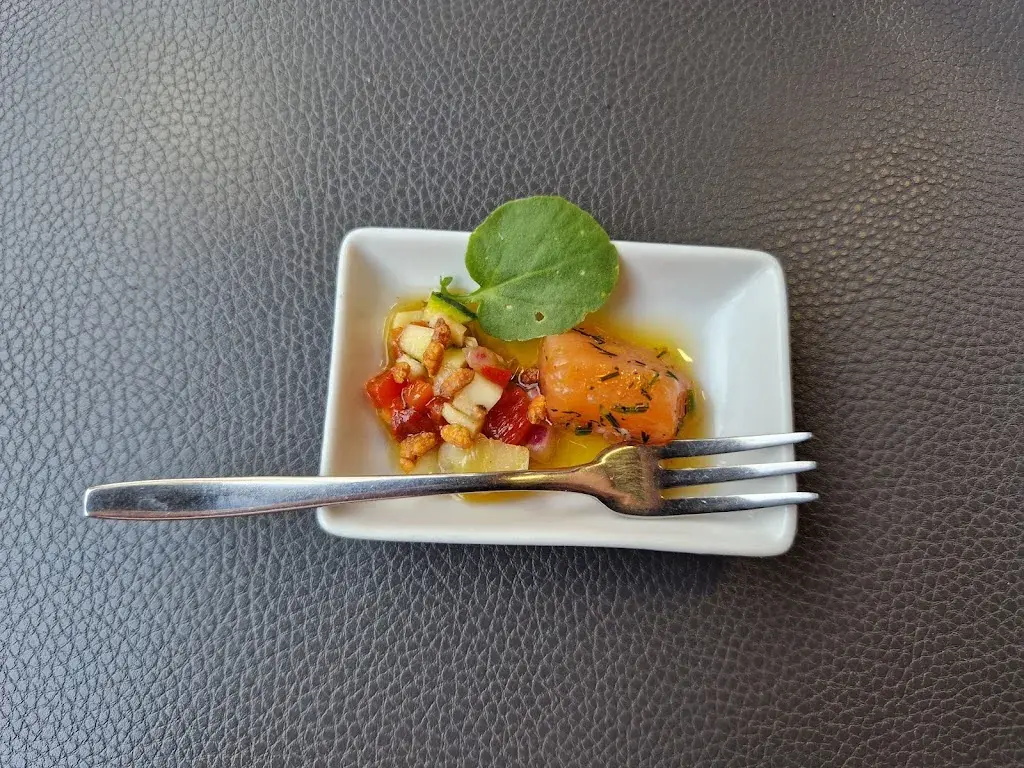 La Bonne Auberge - Restaurant et Hôtel_Delémont_slider_image_3