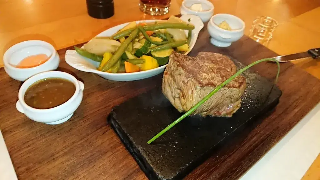 Menu_Hotel Restaurant Silbersand, Meienhofer Brigitta_Riederalp_image_2