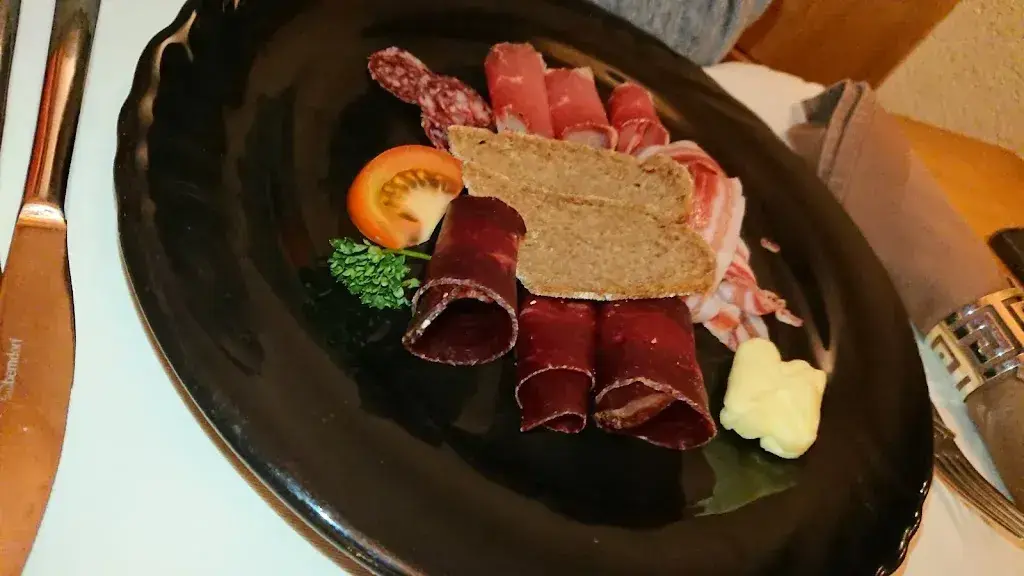 Menu_Hotel Restaurant Silbersand, Meienhofer Brigitta_Riederalp_image_5