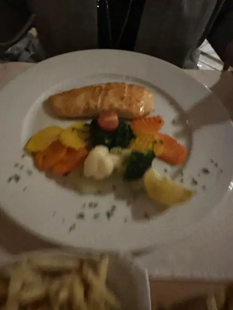 Jörg Zinnenlauf_Hotel Restaurant Silbersand, Meienhofer Brigitta_Riederalp_avis