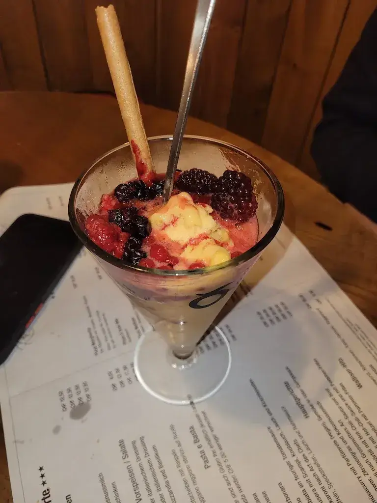 Menu_Restaurant Pizzeria Alpenrose_Riederalp_image_3