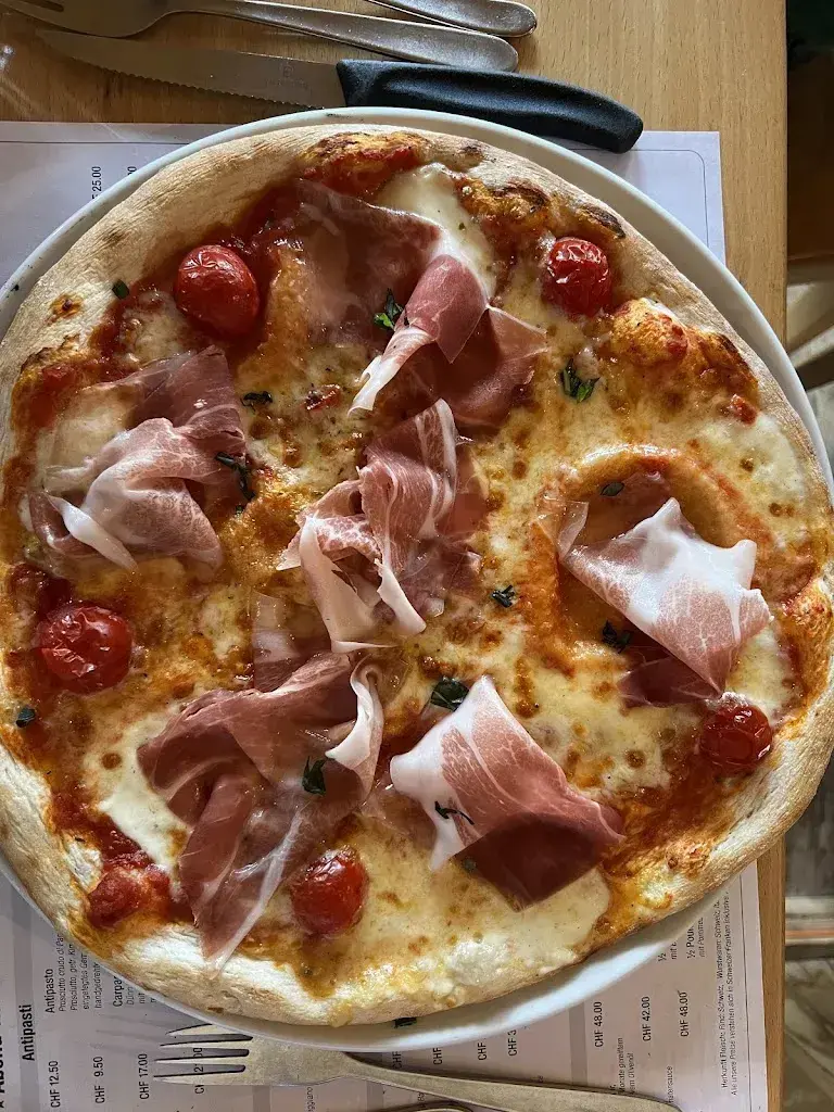 Menu_Restaurant Pizzeria Alpenrose_Riederalp_image_6