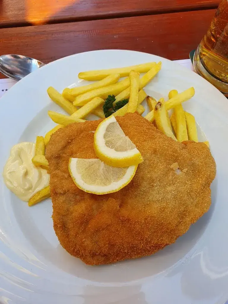 Menu_Restaurant Pizzeria Alpenrose_Riederalp_image_9