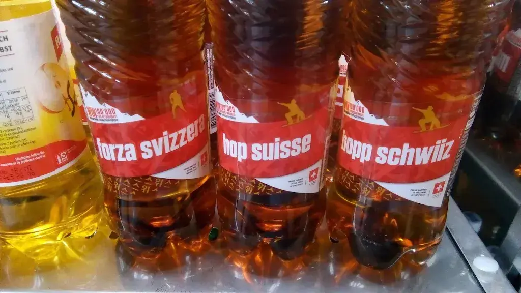 Menu_VIVA-Bar_Riederalp_image_3