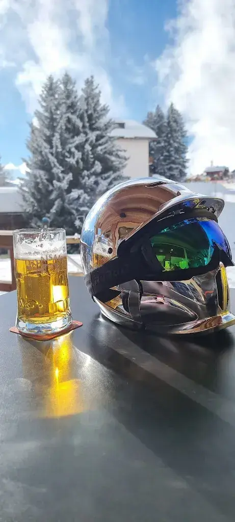 Menu_VIVA-Bar_Riederalp_image_4