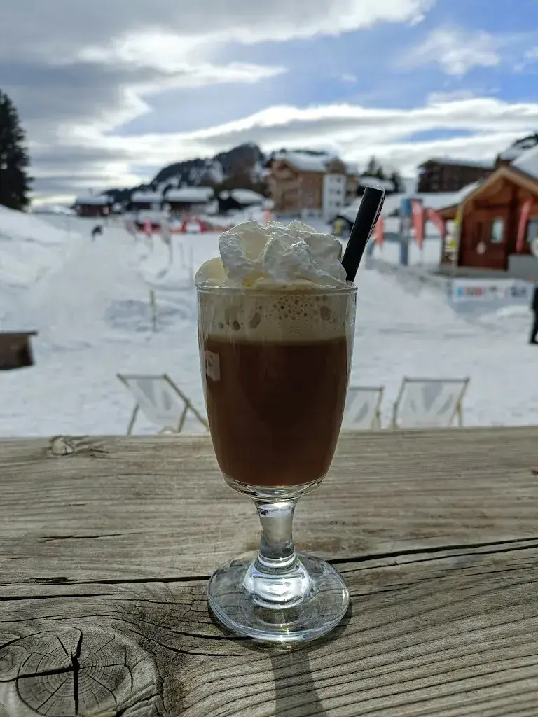 Menu_VIVA-Bar_Riederalp_image_5