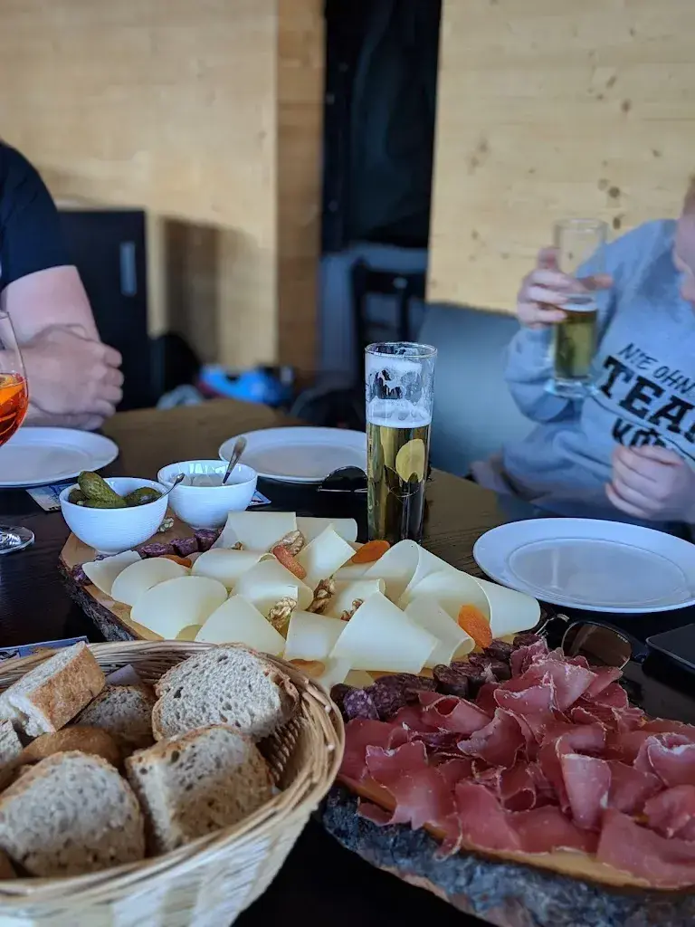 Menu_VIVA-Bar_Riederalp_image_6