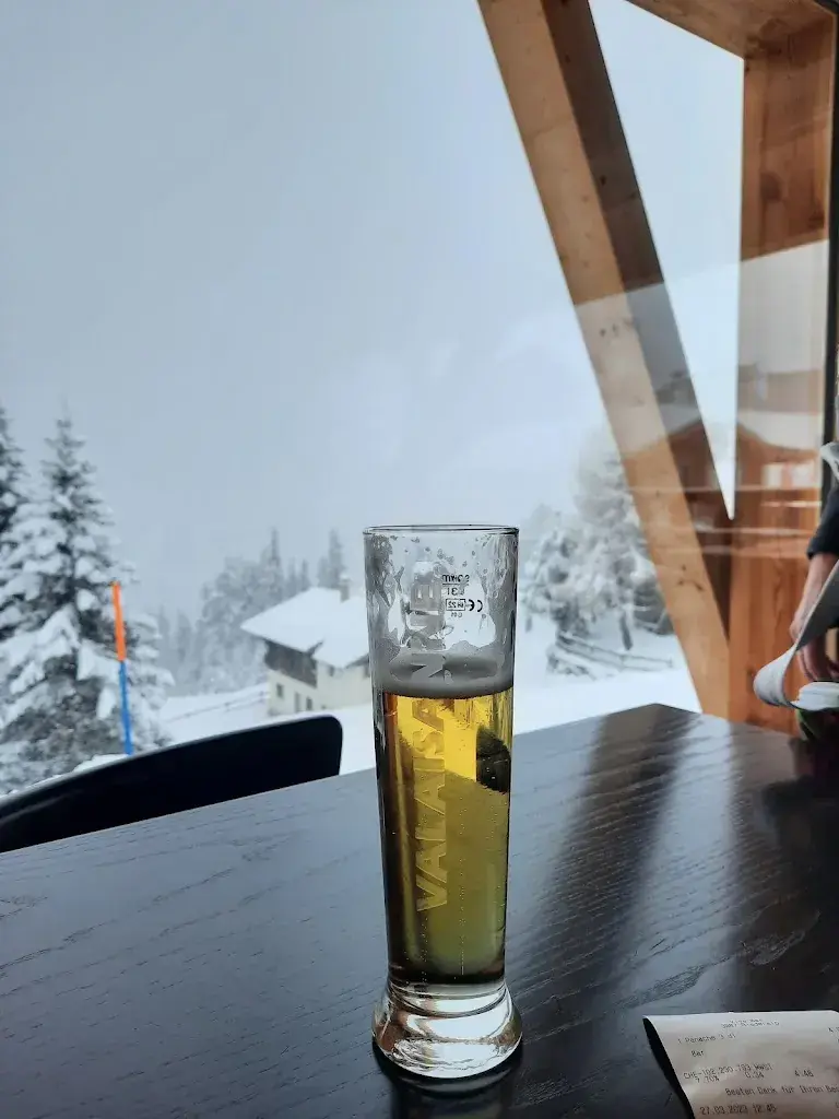 Menu_VIVA-Bar_Riederalp_image_7