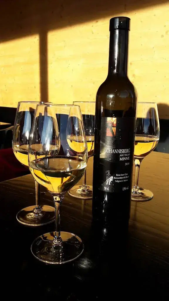 Menu_VIVA-Bar_Riederalp_image_8