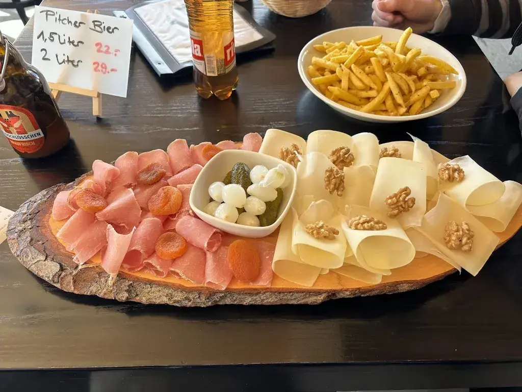 Menu_VIVA-Bar_Riederalp_image_9