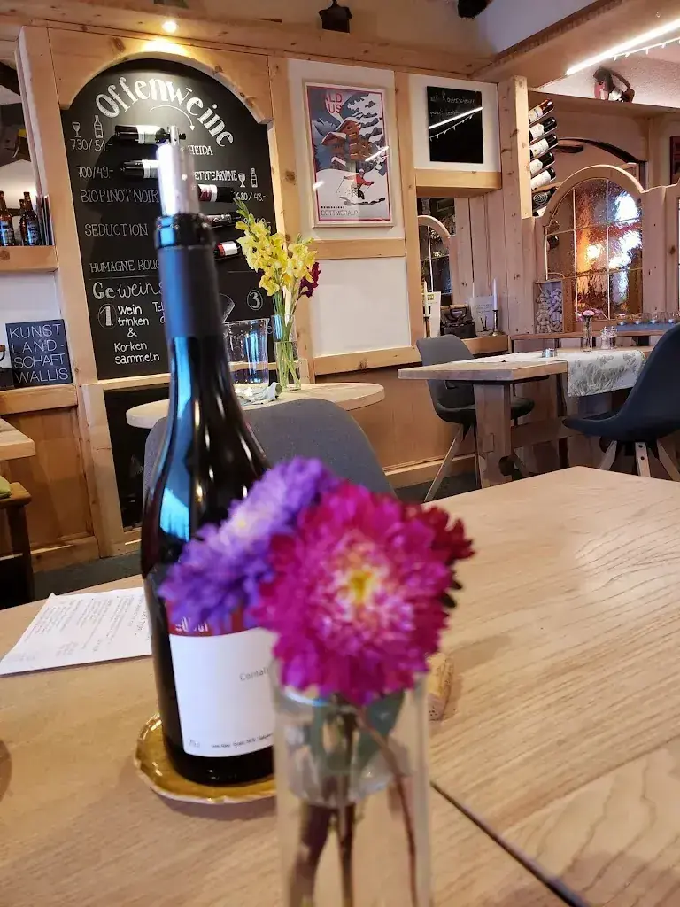 Menu_Hotel & Restaurant Waldhaus_Bettmeralp_image_5