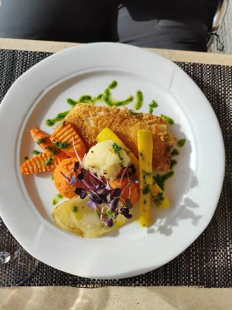 Menu_Hotel & Restaurant Waldhaus_Bettmeralp_image_7