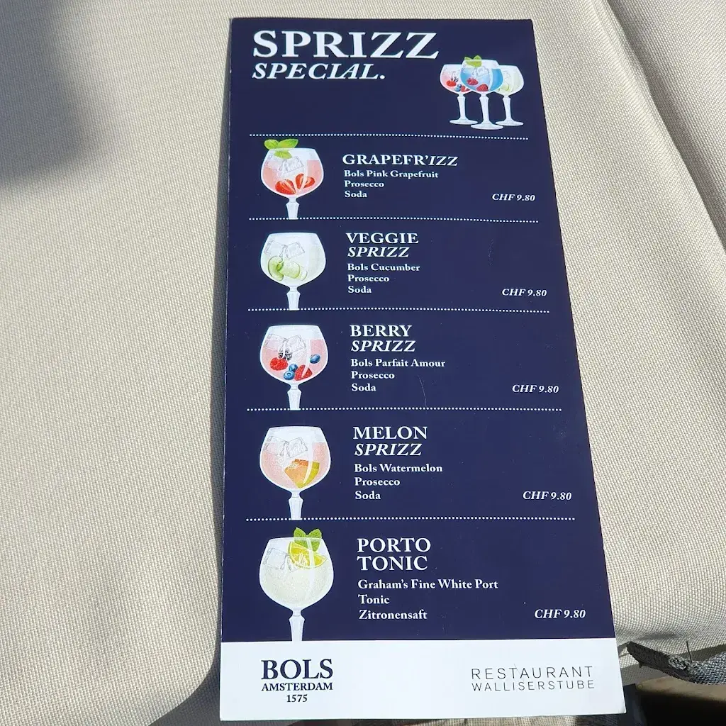 Walliserstube_Bettmeralp_menu_image_1