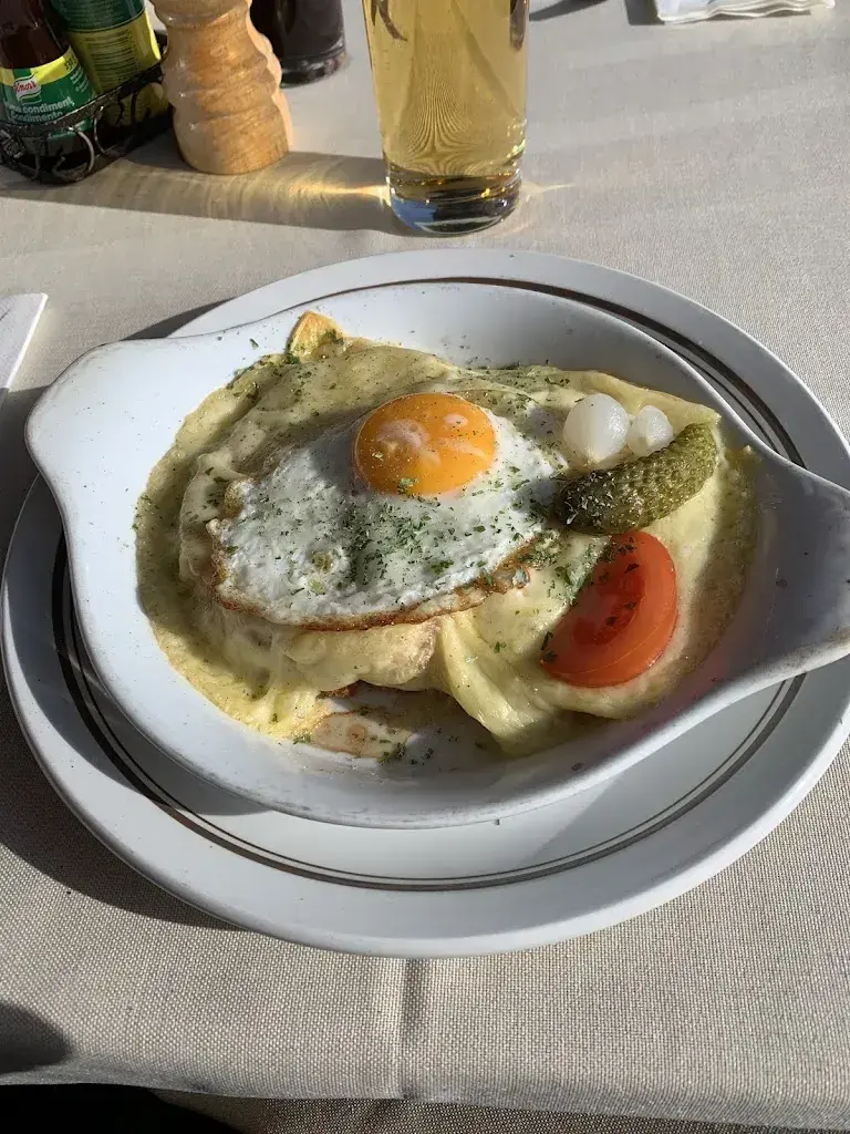 Menü_Walliserstube_Bettmeralp_Bild_2