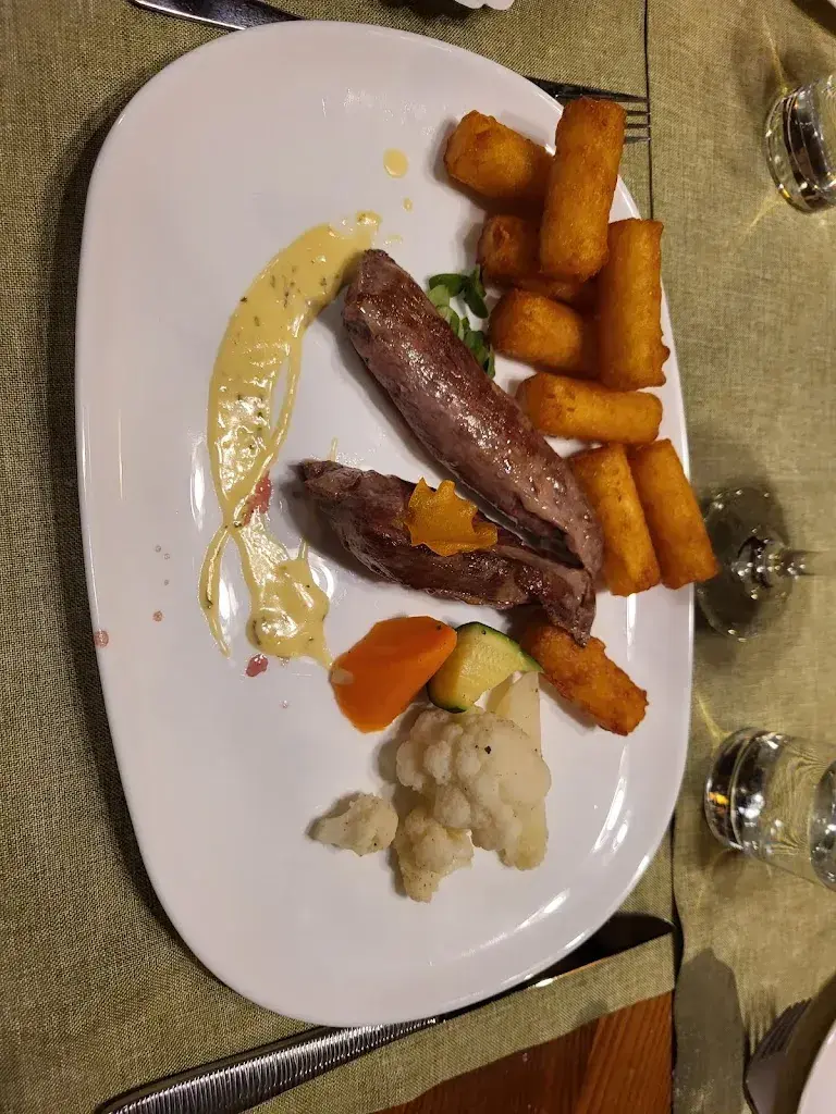 Menü_Walliserstube_Bettmeralp_Bild_3