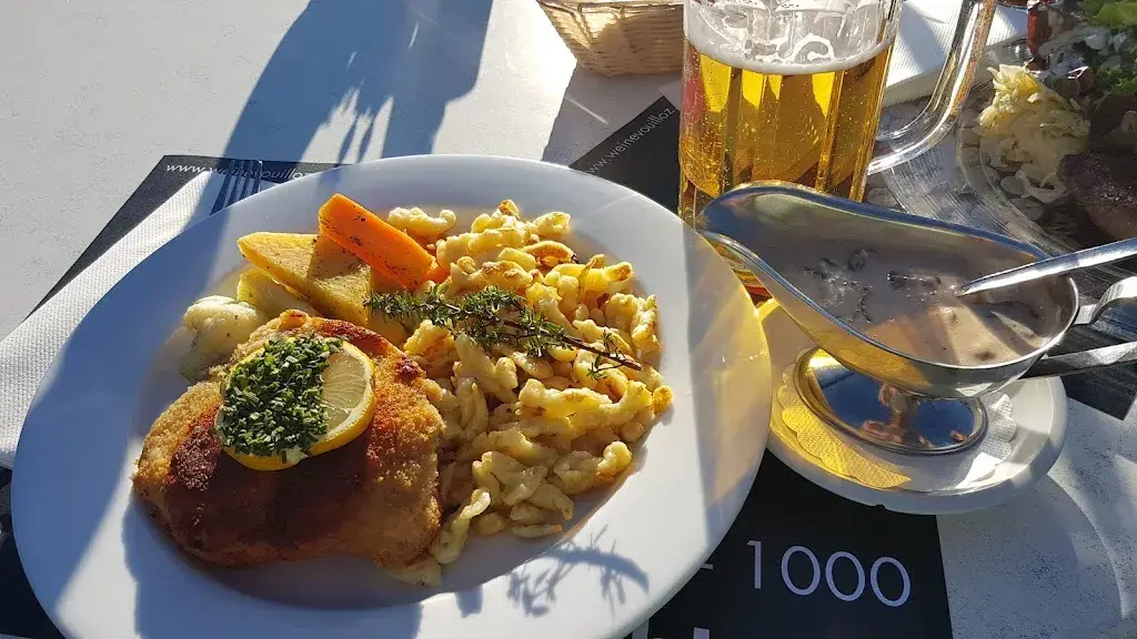 Menü_Walliserstube_Bettmeralp_Bild_4