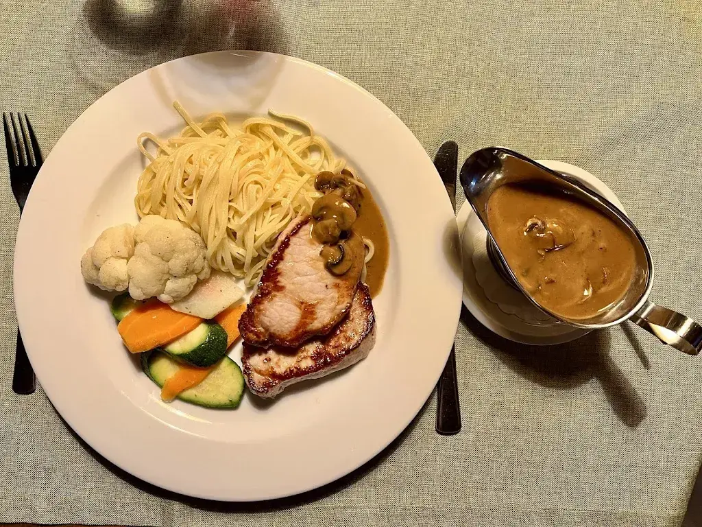 Menü_Walliserstube_Bettmeralp_Bild_5