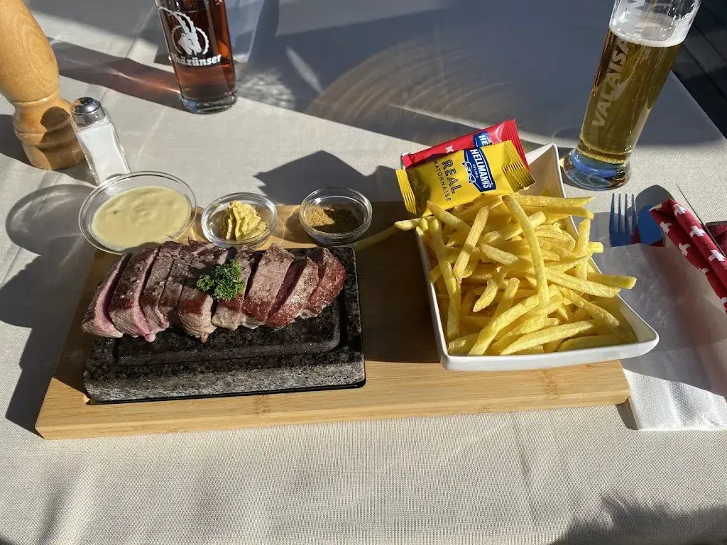 Menü_Walliserstube_Bettmeralp_Bild_6