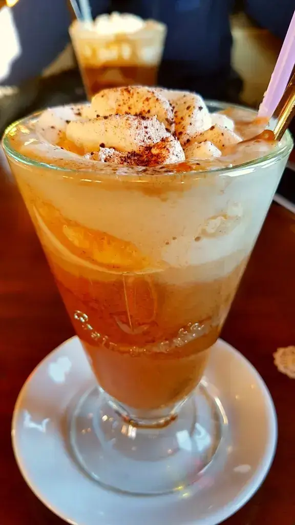 Menü_Walliserstube_Bettmeralp_Bild_7