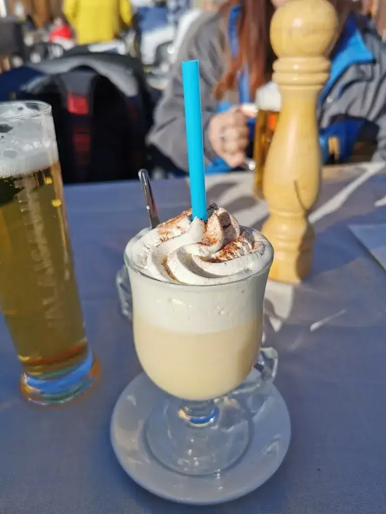 Menü_Walliserstube_Bettmeralp_Bild_8