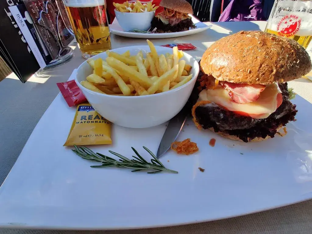 Menü_Walliserstube_Bettmeralp_Bild_9