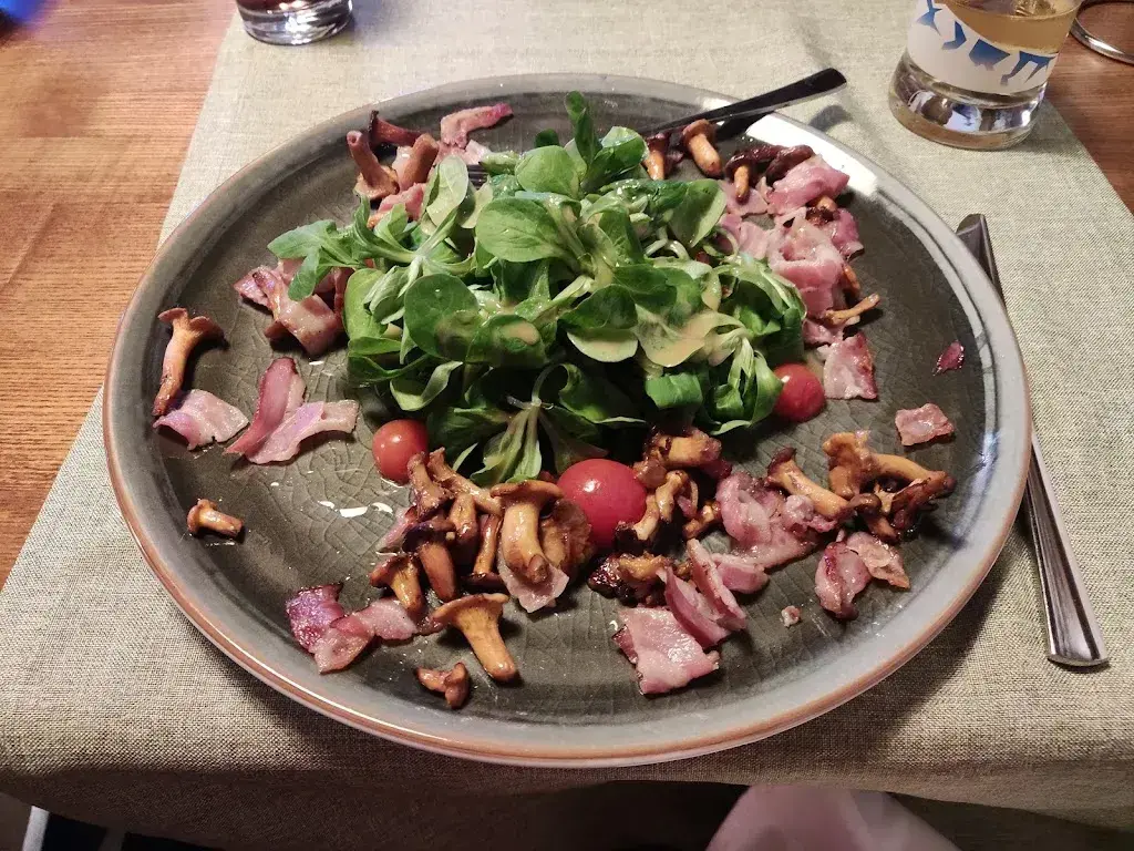 Matthias Grob_Walliserstube_Bettmeralp_Bewertung