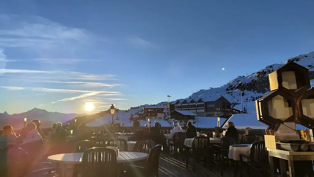 Dario_Walliserstube_Bettmeralp_Bewertung