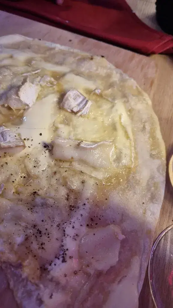 Menu_Restaurant Castello_Bettmeralp_image_3