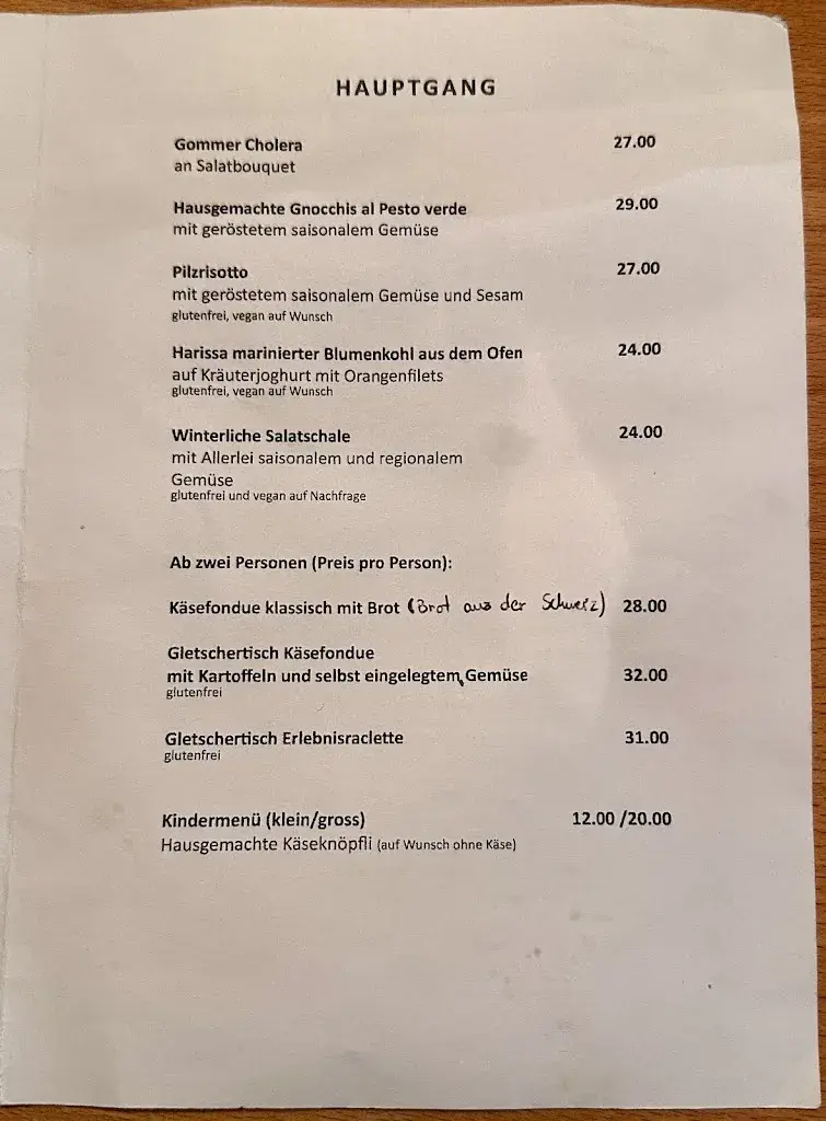 Gletschertisch_Bettmeralp_menu_image_1