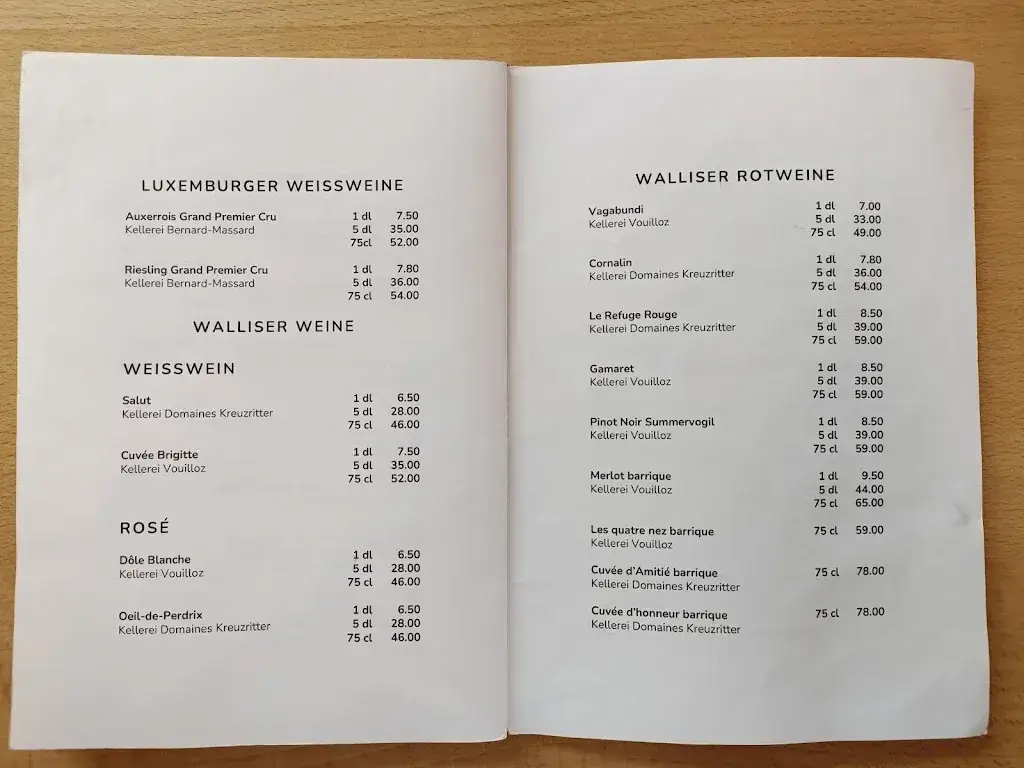 Menü_Gletschertisch_Bettmeralp_Bild_3