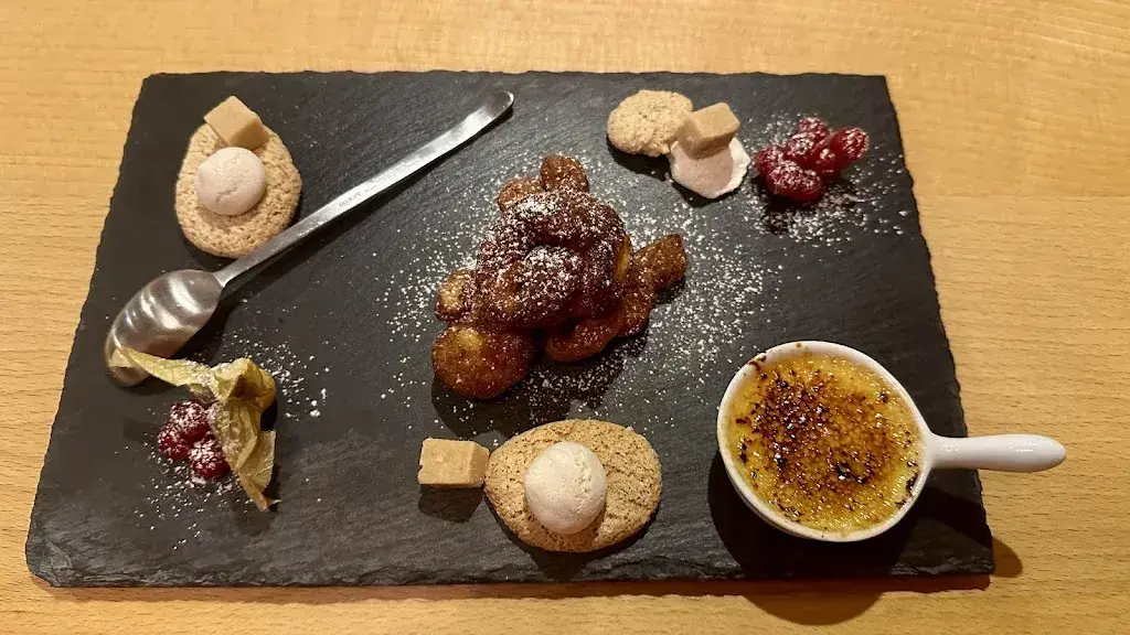 Menü_Gletschertisch_Bettmeralp_Bild_5