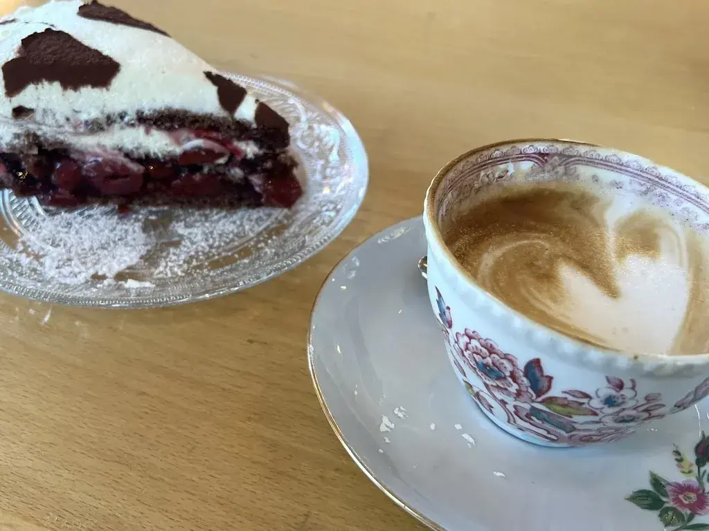 Menü_Gletschertisch_Bettmeralp_Bild_6