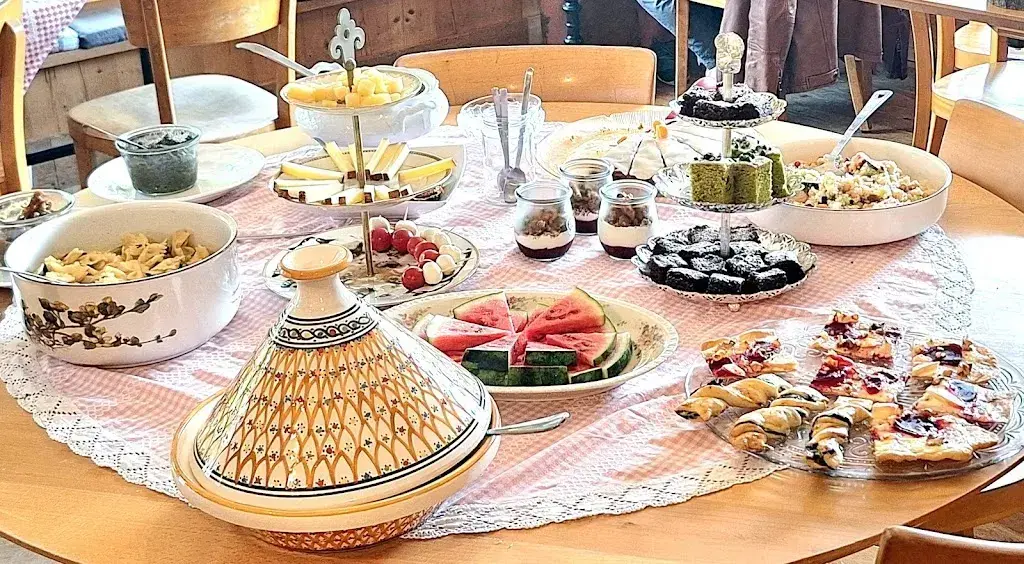 Menü_Gletschertisch_Bettmeralp_Bild_7