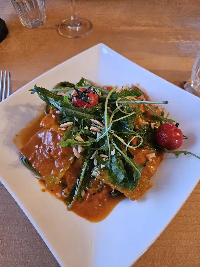 Menü_Gletschertisch_Bettmeralp_Bild_8