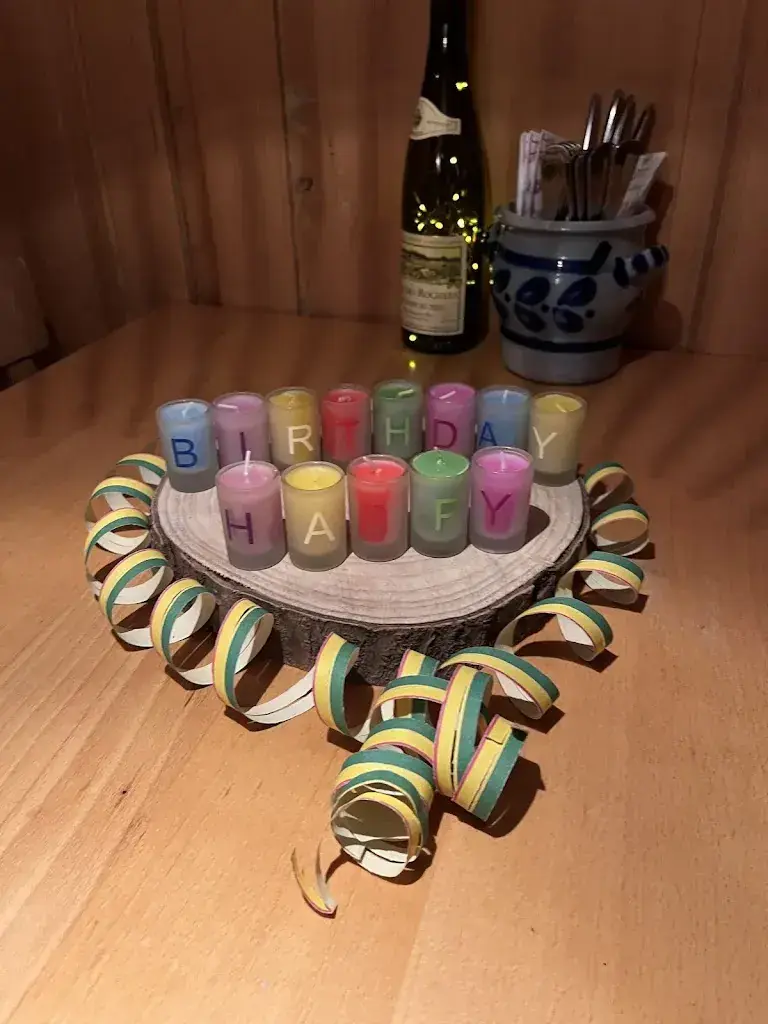 Menü_Gletschertisch_Bettmeralp_Bild_9