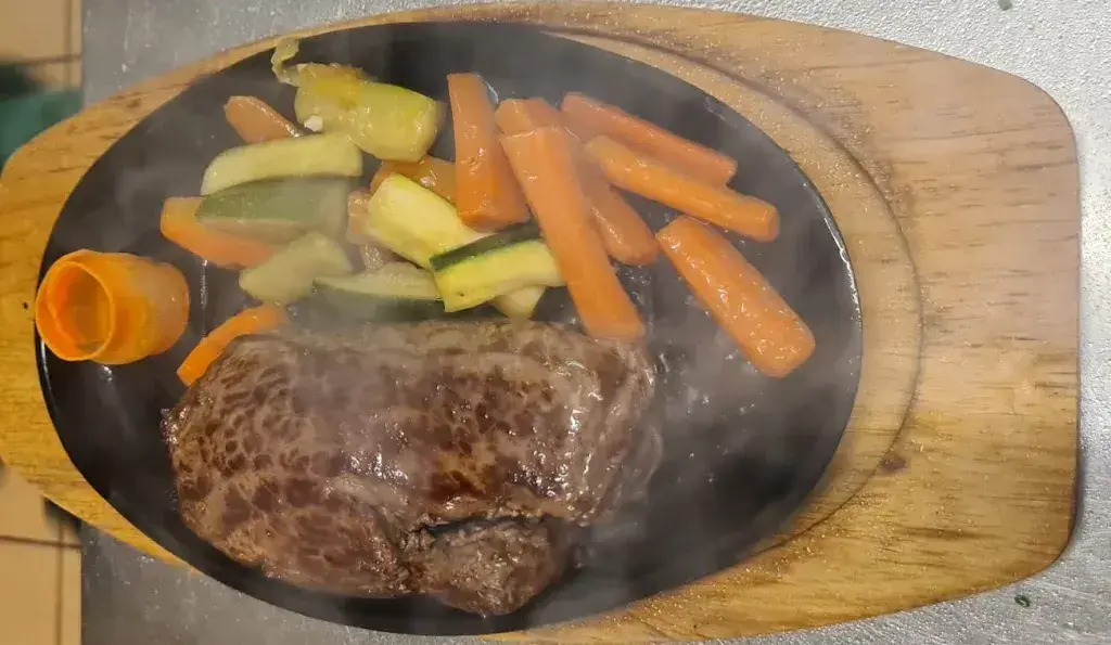 Menu_Restaurant Les nouvelles Arcades_Massongex_image_9