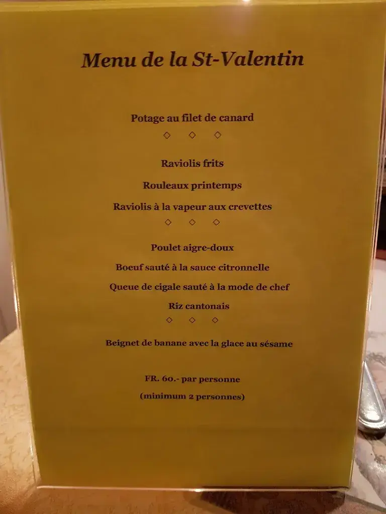 Lau's Kitchen_Massongex_menu_image_1