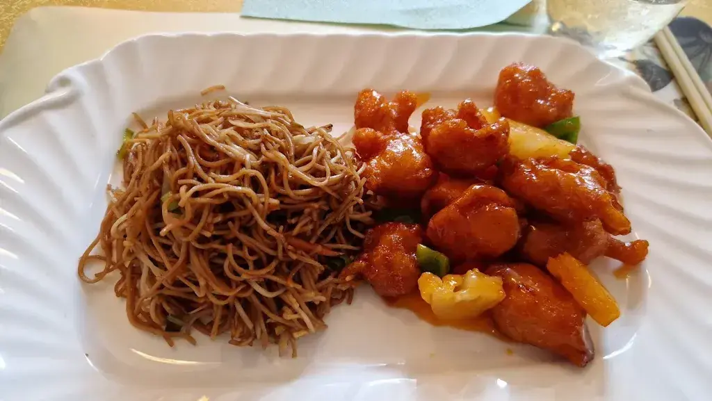 Menu_Lau's Kitchen_Massongex_image_2